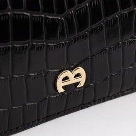 ست کیف و کفش زنانه