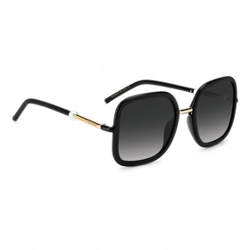 عینک آفتابی کرولینا هررا CAROLINA HERRERA HER 0078