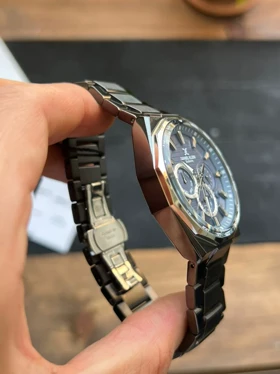 ساعت مچی مردانه دنیل کلین daniel klein اورجینال مدل DK-1-13977-4