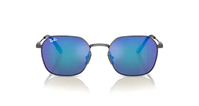 عینک آفتابی ریبن RayBan RB 8094