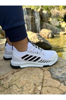 کتانی بچگانه papucka-pp papucka-pp