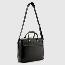 کیف اداری BENFICA