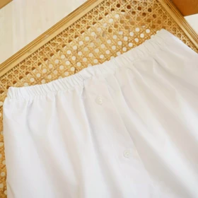 اکستندر 1007623