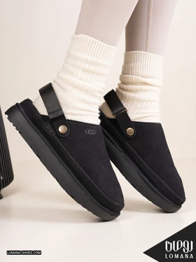 صندل دو حالته آگ لومانا - کد 2608