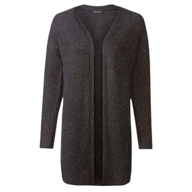 رویه بافت زنانه اسمارا کد Z-JD34