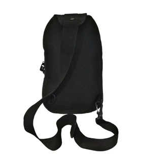 کراس بادی بگ فیلا FILA مدل FILA-Trus