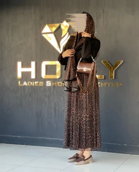 کت و دامن نواردوزی