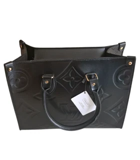 کیف زنانه ال وی لویی ویتون Louis Vuitton