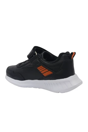 کفش پیاده روی بچگانه کینتیکس kinetix