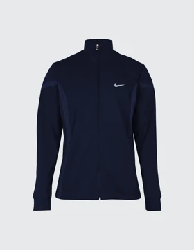 ست سویشرت و شلوار ورزشی مردانه نایکی Cumbria M