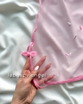 ست شیشه‌ای تور