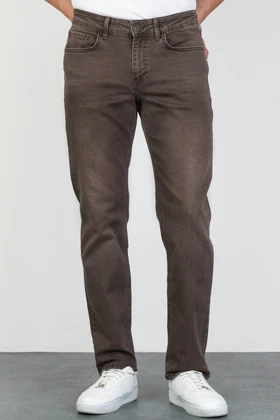 شلوار جین مردانه hlt-jeans