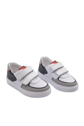 کفش های روزمره بچگانه kids-a-more kids-a-more