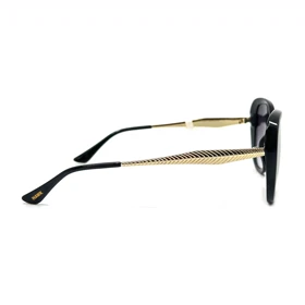 عینک آفتابی هاوک مدل 2127 HAWK