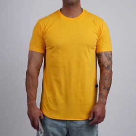 تیشرت ZARA کد 171196