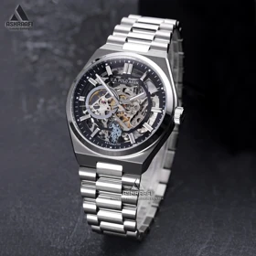 ساعت مردانه یو اس پولو U.S. Polo Assn. USPA1115-03