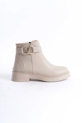 بوت و نیم بوت زنانه داکستورز daxtors