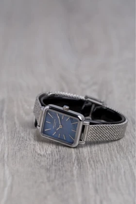 ساعت زنانه lee-cooper lee-cooper