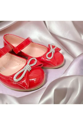 کالج بچگانه patik-bebe