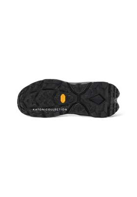 هوکا کاها 2 ساق‌دار گورتکس hoka kaha 2 Gore tex