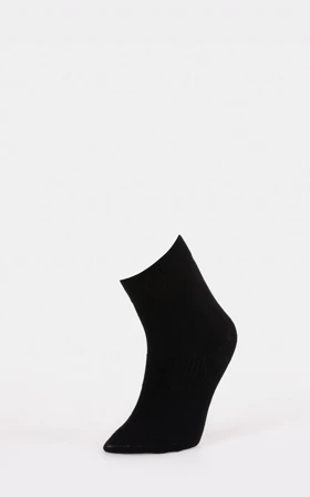 جوراب مردانه Colin's کد CL1070401