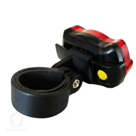 چراغ جلو و خطر XC-785905