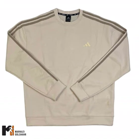 دورس مردانه آدیداس کد 1075