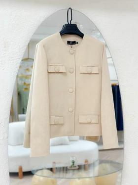 کراپ کت sevin 243