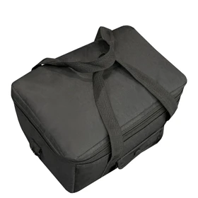 کیف رودوشی فوروارد