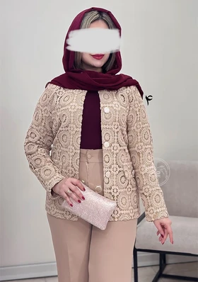 مانتو کتی ترک