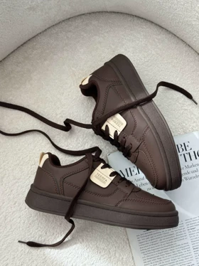 ونس لونا یرفا 4303