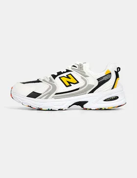 کفش ورزشی مردانه New Balance