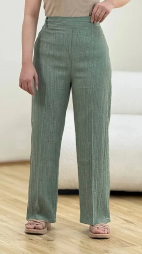 شلوار خانگی بگ