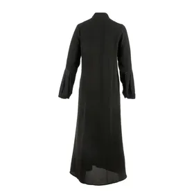 مانتو زنانه مدل MDSS-CF6926