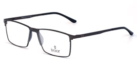 عینک طبی برند ایوور مدل PM8291