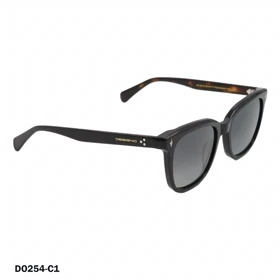 عینک آفتابی یونیسکس دیزاینو ( DESIGNO ) مدل DO 254