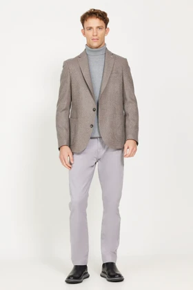 کت و ژاکت مردانه altinyildiz-classics