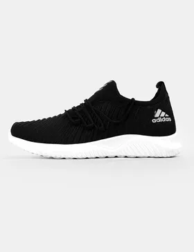 کفش ورزشی مردانه Adidas