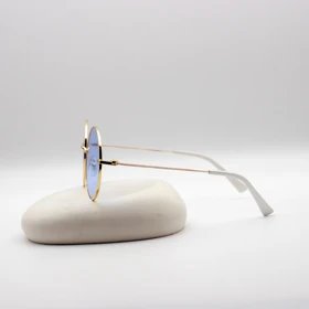 عینک آفتابی زنانه دیور Dior مدل 1129