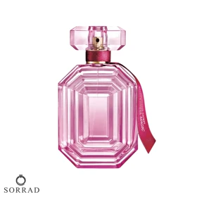 عطر ادکلن ویکتوریا سکرت بامبشل مجیک | Victoria’s Secret Bombshell Magic