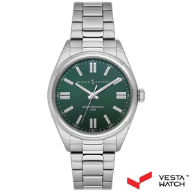 ساعت مچی مردانه میلانو اکسچنجMilanoXchangeمدل MXG74001