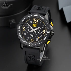 ساعت مچی کاترپیلار Cat AP.169.21.111