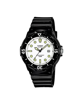 ساعت مچی زنانه کاسیو CASIO LRW-200H-7E1V