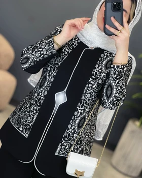 کت مزونی مغزی دوزی