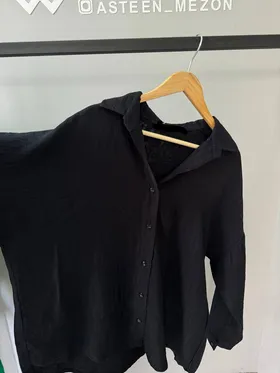 شومیز کرسپو جدید(OL)