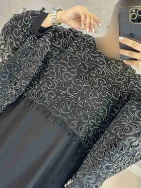 سارافون و رویه : 1009040