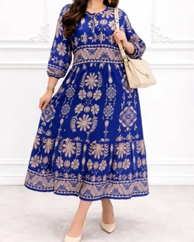 ساحلی بامبوک نخی 7380