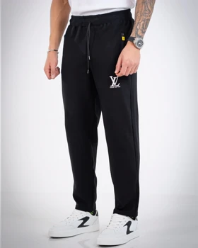 شلوار مردانه اسلش معراج_کد4485