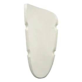 قلم بند ورزشی آدیداس مدل Predator-567 بسته دو عددی