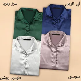 شومیز ویکتوریا